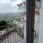 I Lauri Apartmanhotel Laureana Cilento