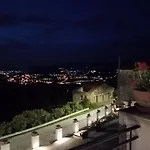 شقة فندقية I Lauri Laureana Cilento