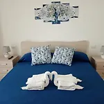 شقة فندقية I Lauri 4*