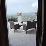 Apartmanhotel I Lauri 4*