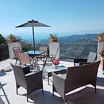 شقة فندقية I Lauri 4*