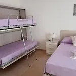 Apartmanhotel I Lauri