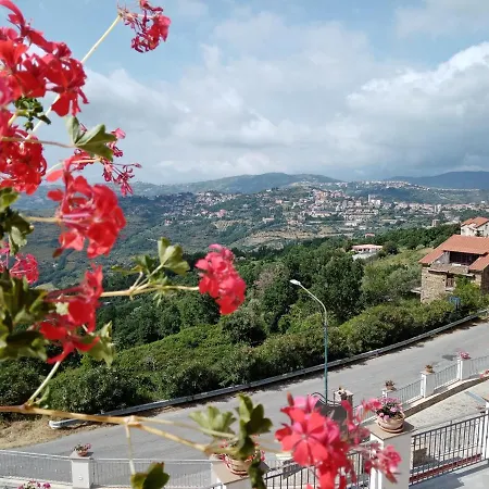 I Lauri Apartmanhotel 4*