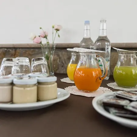 I Lauri Laureana Cilento